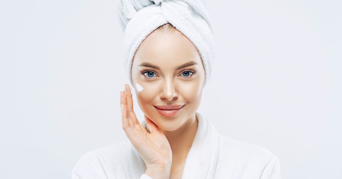 Here are Top Revlon Beauty Products