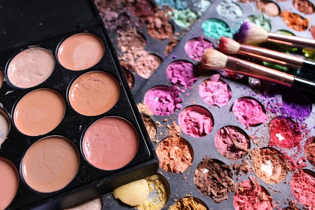 Does Makeup Expire?