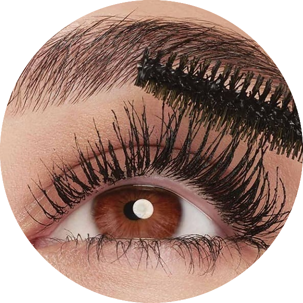 Eyes - Best 800+ Eyes Makeup Products