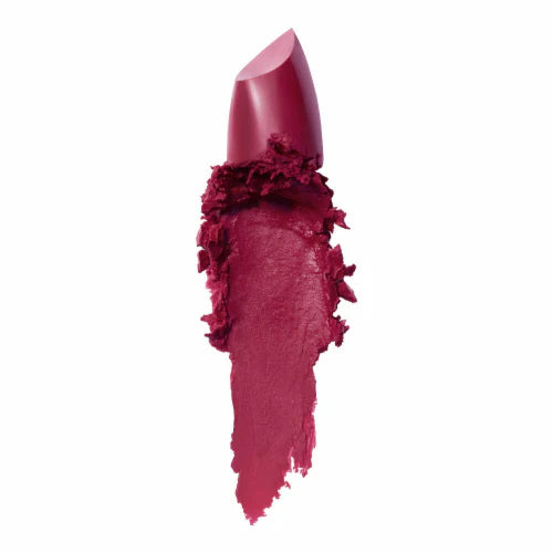 Lápiz labial en crema Color Sensational de MAYBELLINE