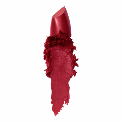 Lápiz labial en crema Color Sensational de MAYBELLINE