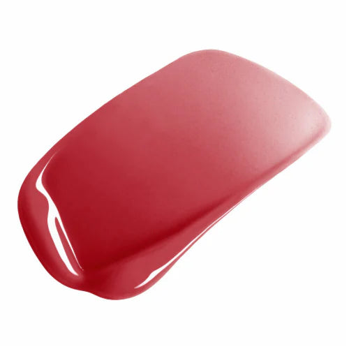 L'ORÉAL Infallible Pro Last Lip Color