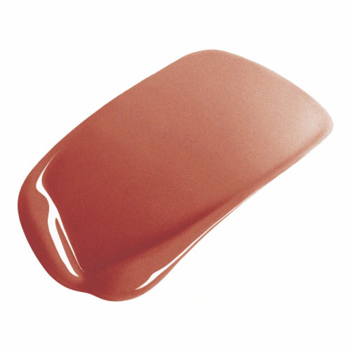 L'ORÉAL Infallible Pro Last Lip Color