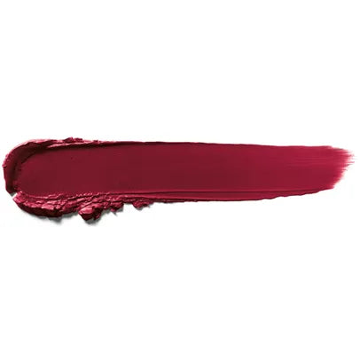 Lápiz labial mate Colour Riche de L'ORÉAL