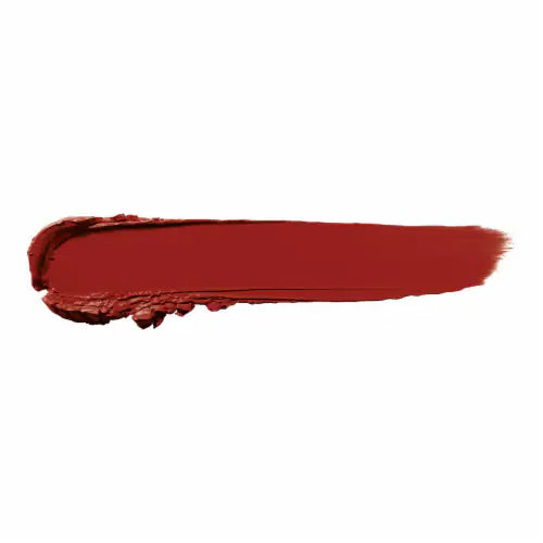 Lápiz labial mate Colour Riche de L'ORÉAL