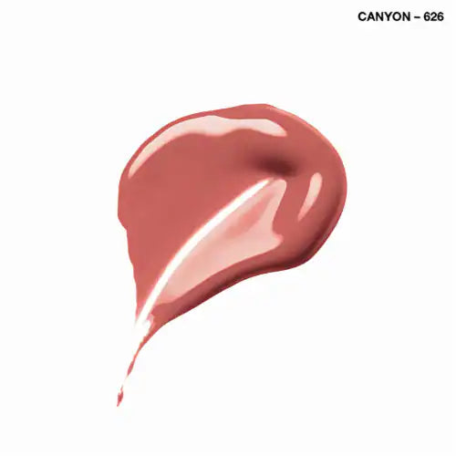COVERGIRL Outlast All-Day Lip Color