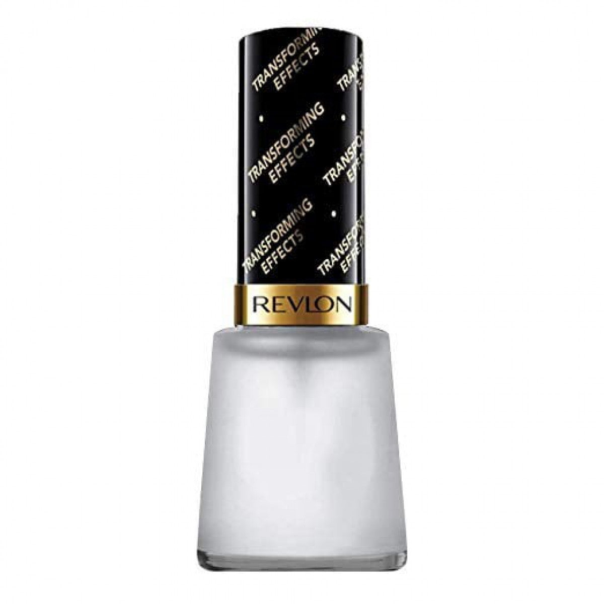 Esmalte de uñas súper brillante REVLON