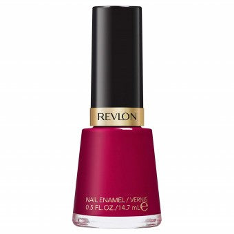 Esmalte de uñas resistente a las astillas REVLON