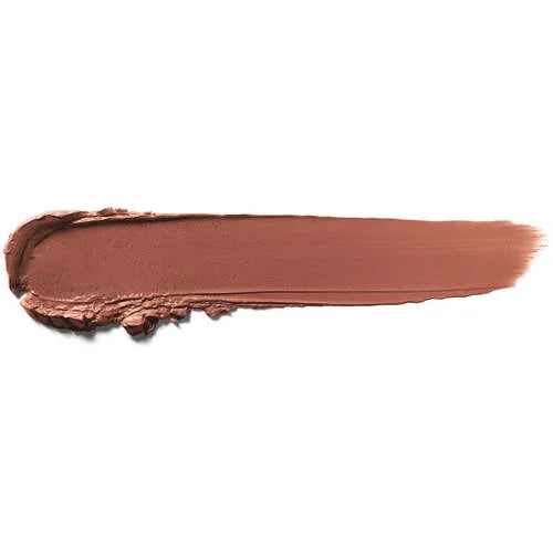 Lápiz labial mate Colour Riche de L'ORÉAL