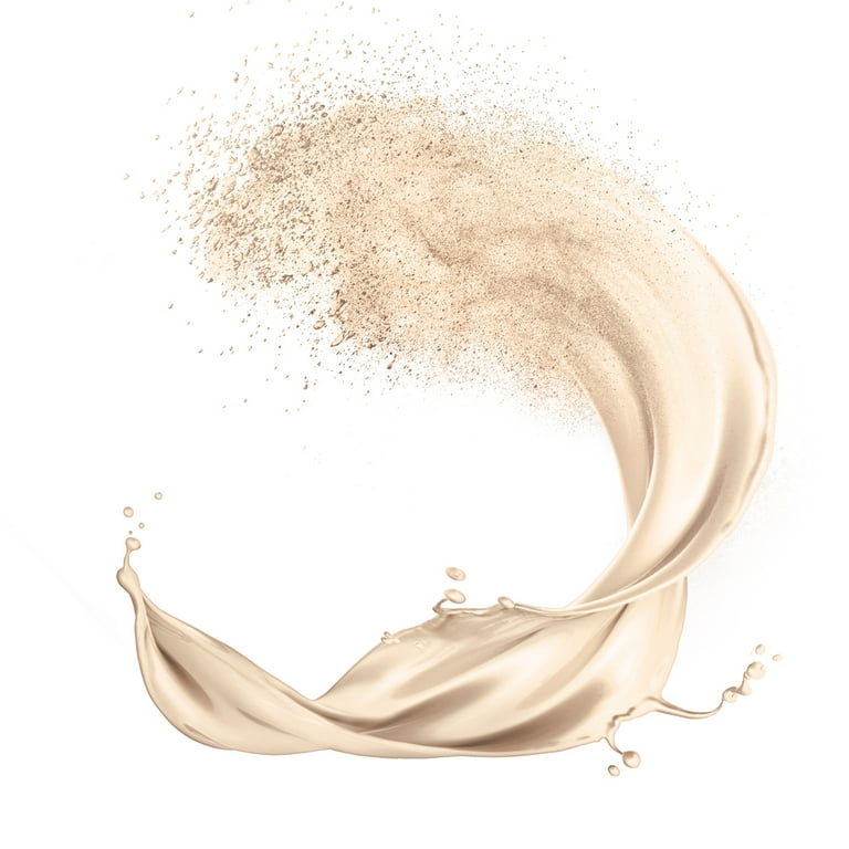 Base de maquillaje en polvo L'ORÉAL Infallible Fresh Wear