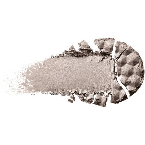 L'OREAL Infallible Paints Eyeshadow Metallics