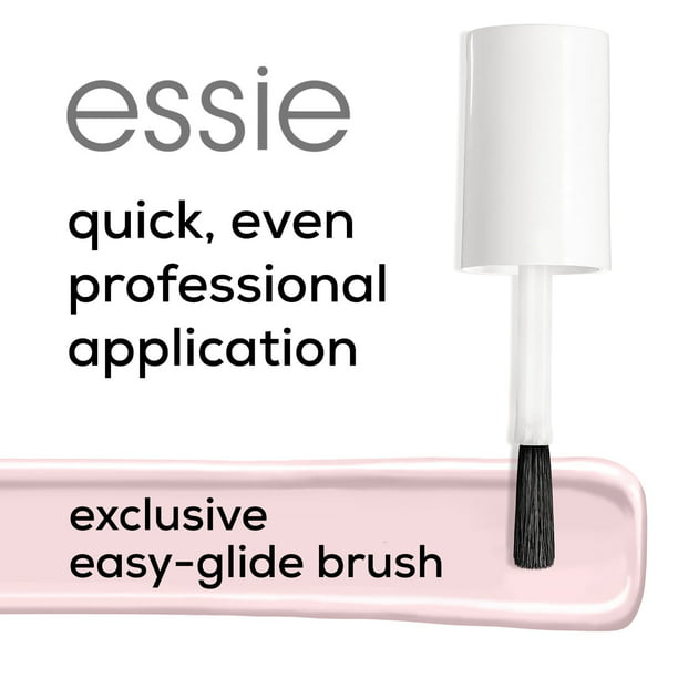 Esmalte de uñas con acabado brillante ESSIE