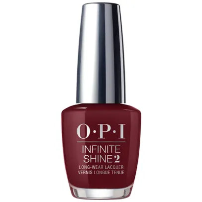 OPI Infinite Shine 2 - Esmalte de uñas de larga duración