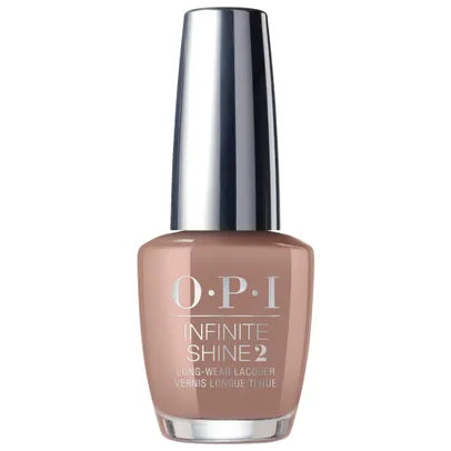 OPI Infinite Shine 2 - Esmalte de uñas de larga duración