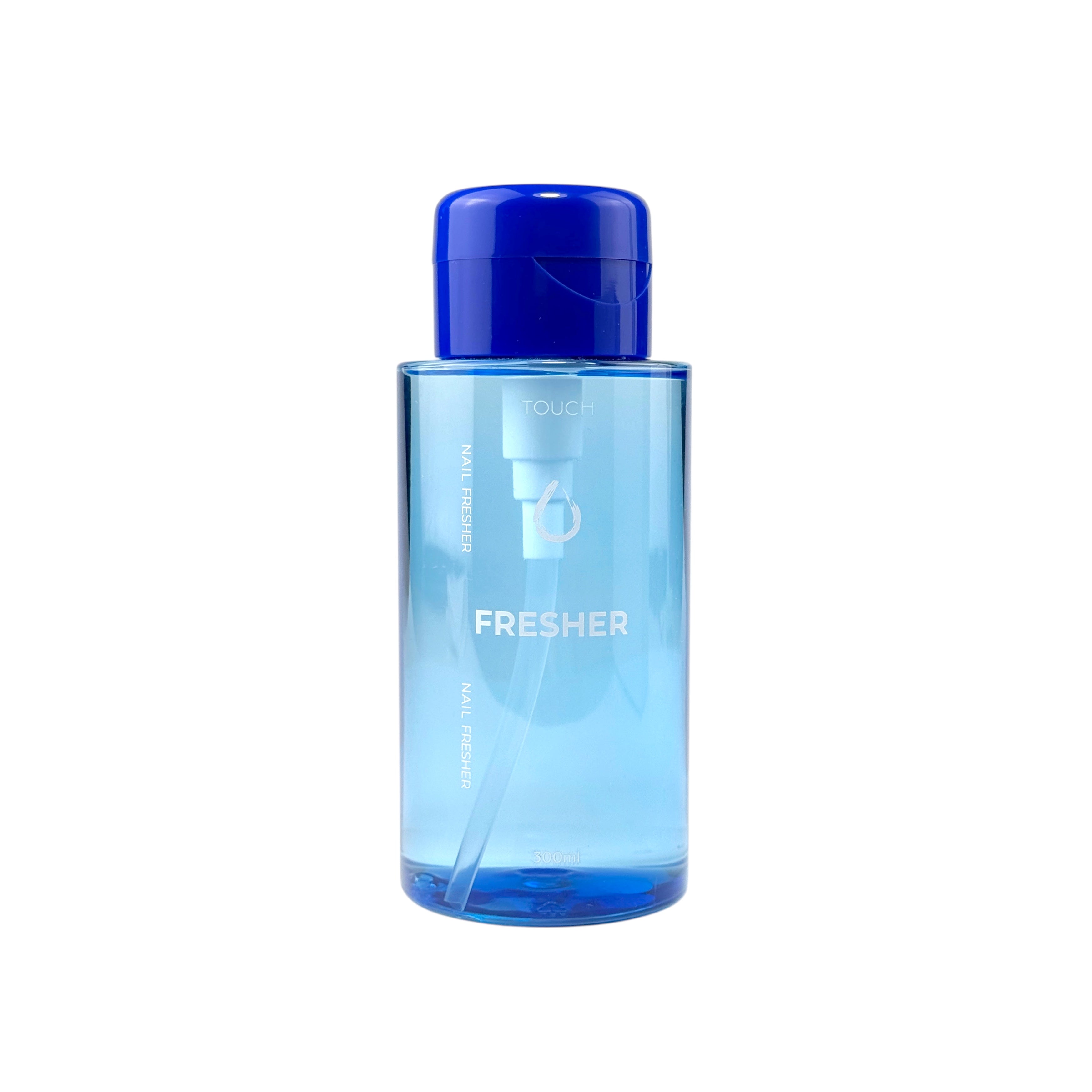 Touch Nail fresher, 300 ml,1000ml