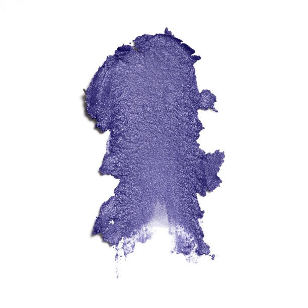 COVERGIRL Exhibitionist Metallic Lipstick - VIAI BEAUTY