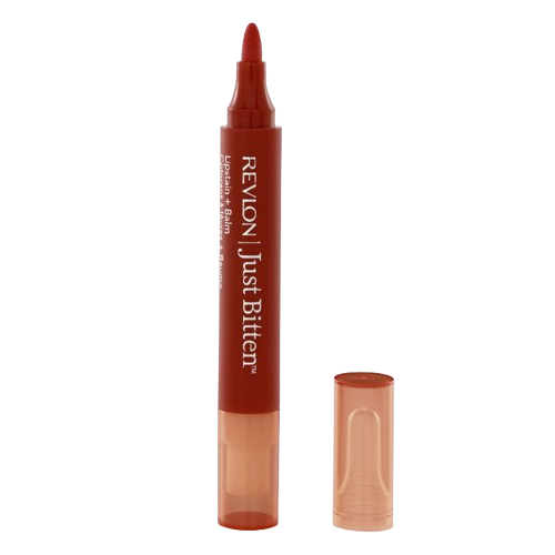 Tinte labial y bálsamo REVLON Just Bitten