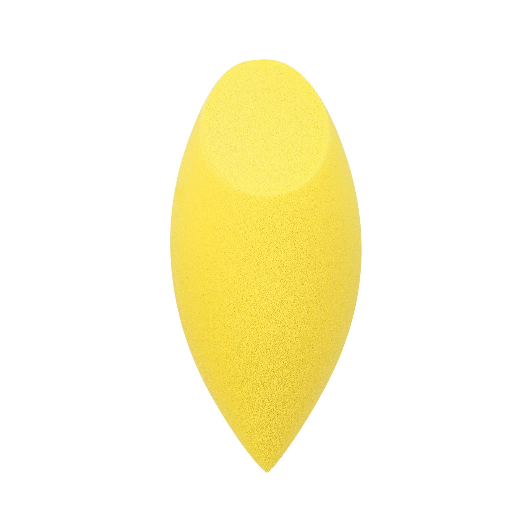 REAL TECHNIQUES Miracle Concealer Sponge