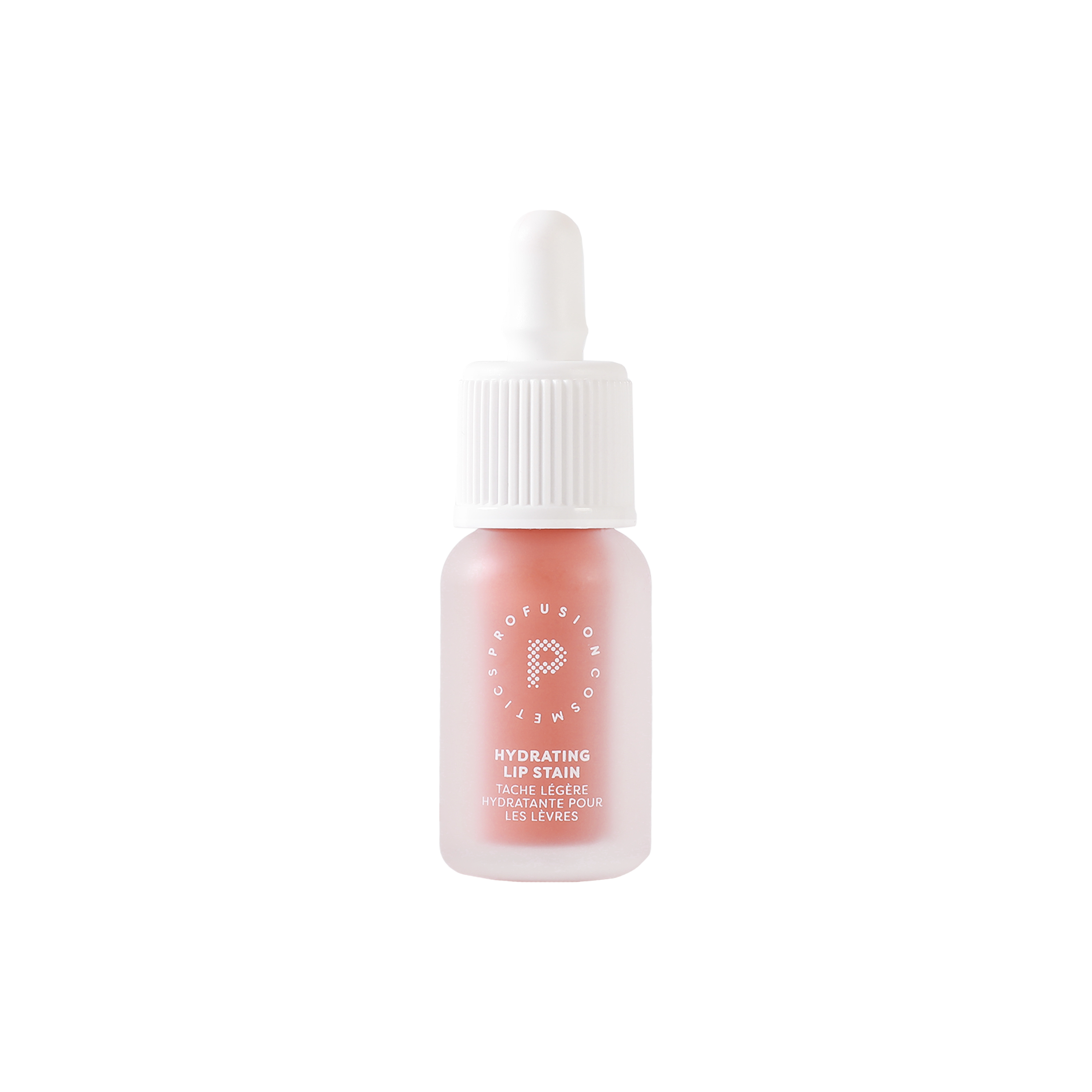 Lip Glaze Hydrating Lip Stain