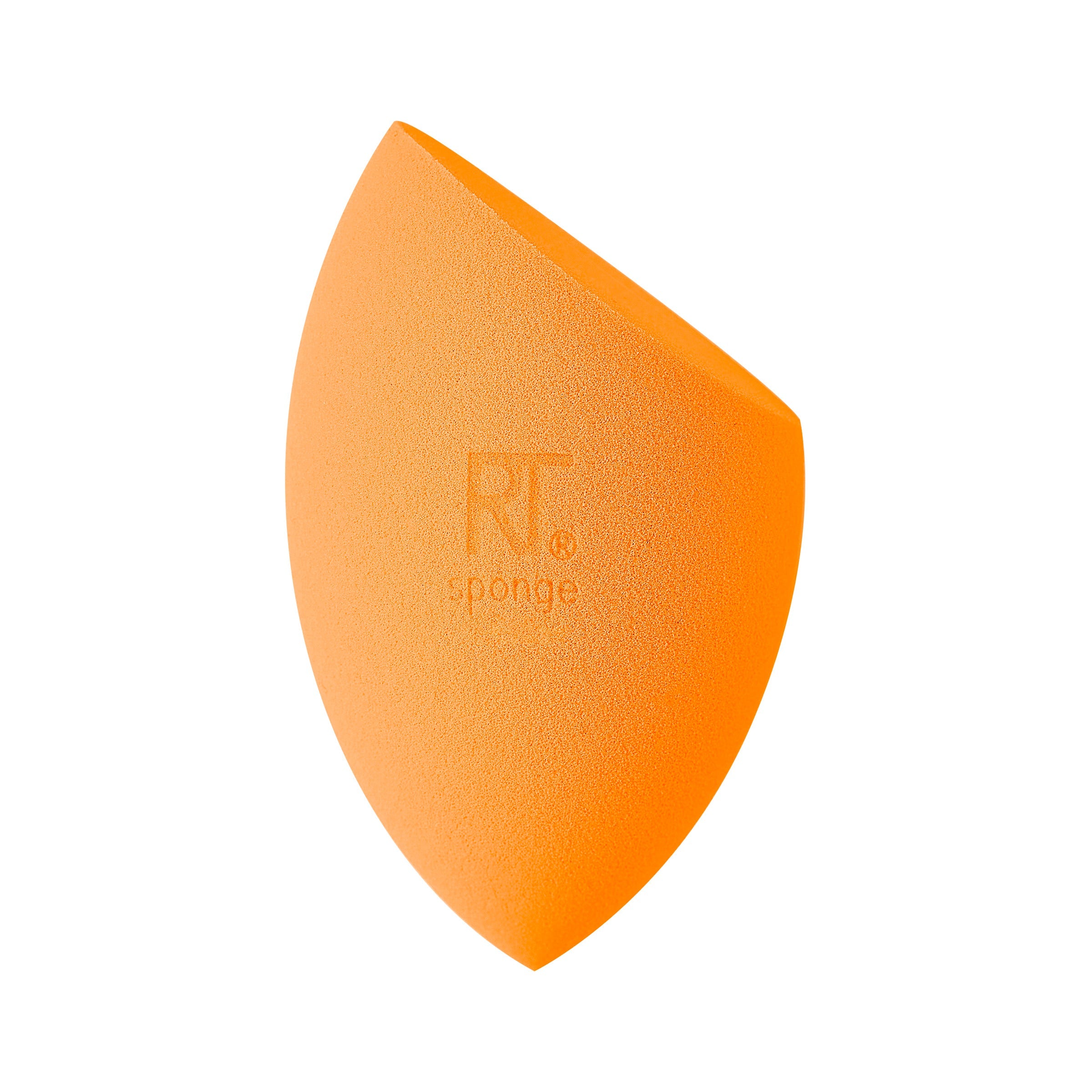 Esponja Miracle Complexion de REAL TECHNIQUES
