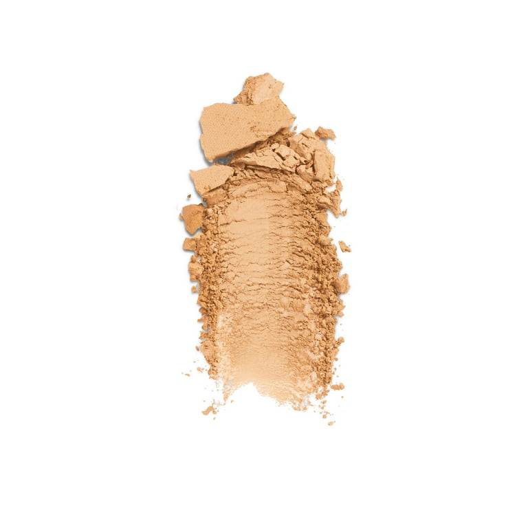 Polvos compactos antiedad COVERGIRL Advanced Radiance