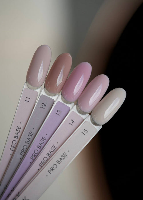 DARK PRO BASE №13.30 ML  PRO1330