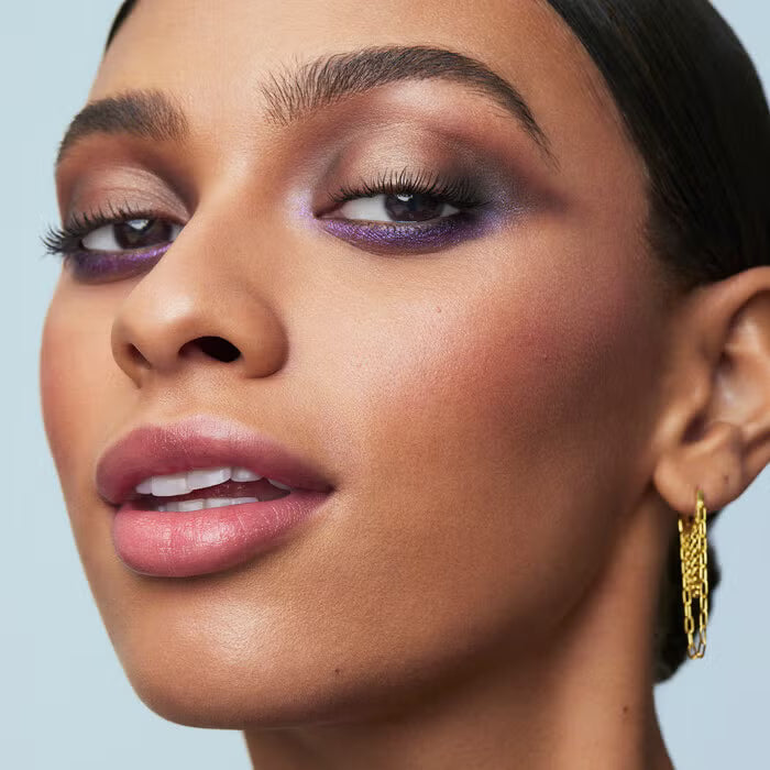 e.l.f Cosmetics Perfect 10 Eyeshadow Palette