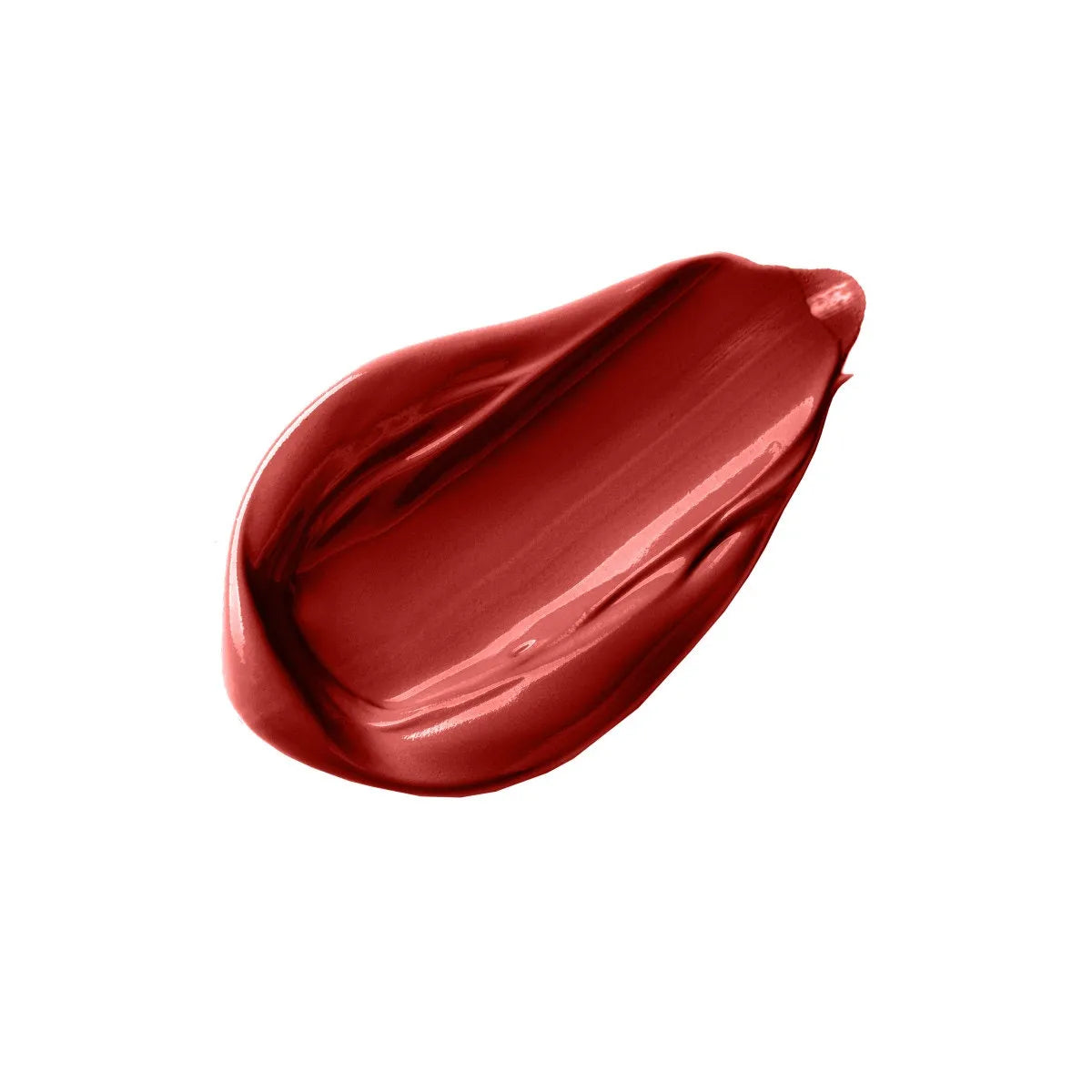 Lápiz labial de alto brillo MegaLast de Wet n Wild