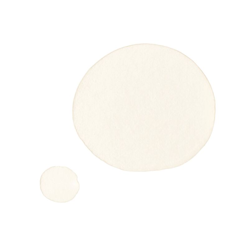 Aceite para hornear REVOLUTION: hidrata y prepara para un maquillaje impecable
