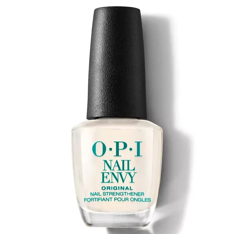 O.P.I Nail Lacquer Signature Nail Polish