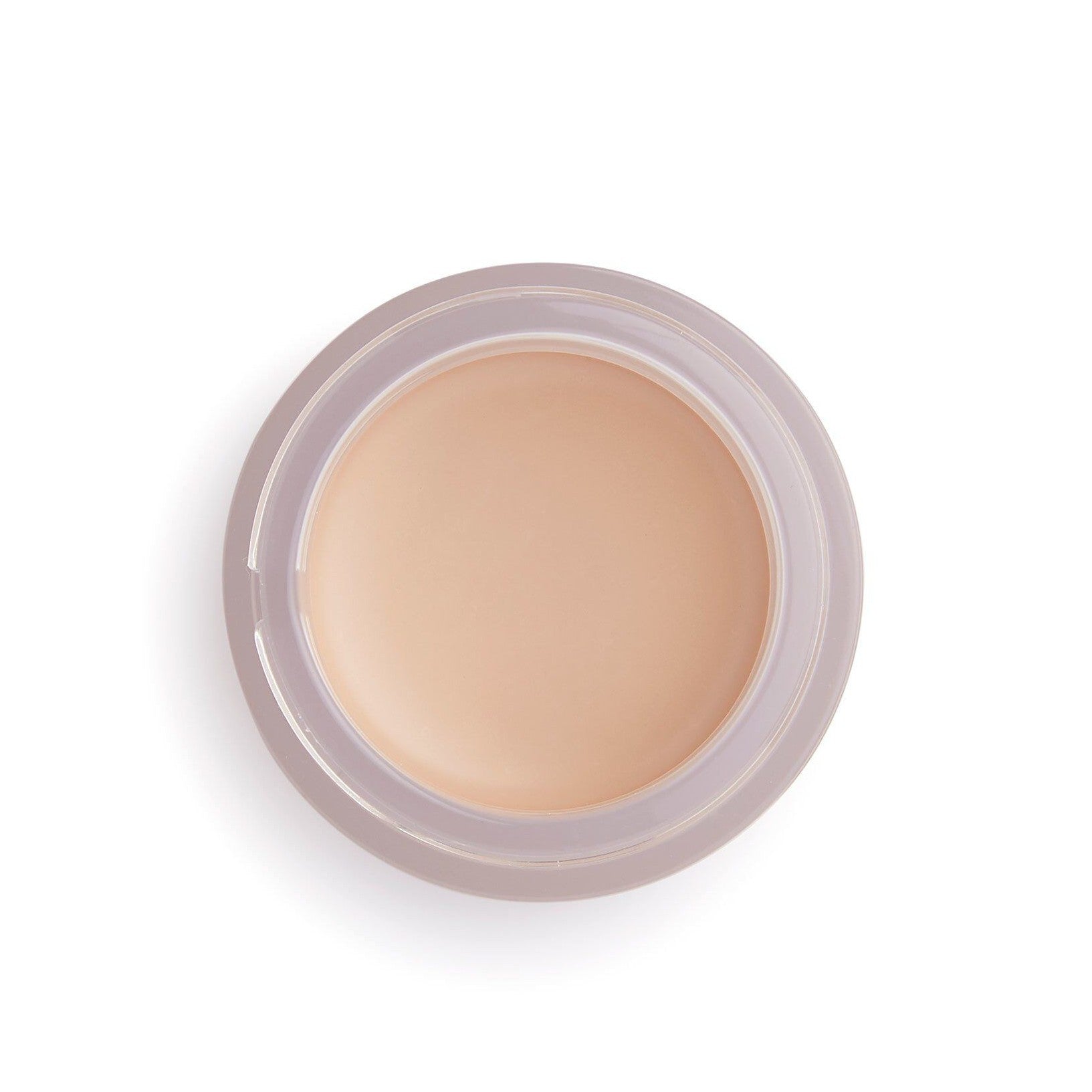 REVOLUTION Conceal & Fix Corrector de máxima cobertura