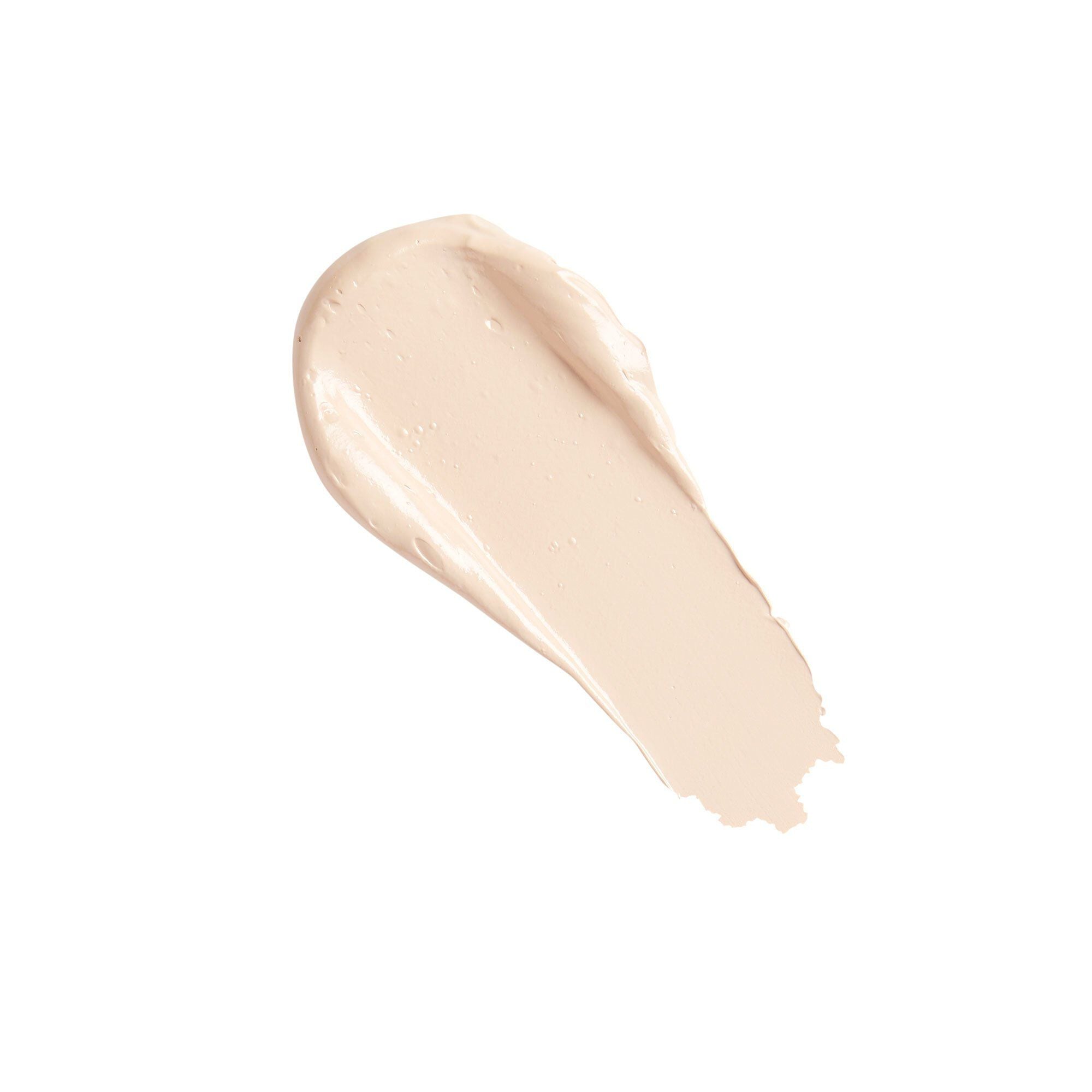 REVOLUTION Conceal & Fix Corrector de máxima cobertura