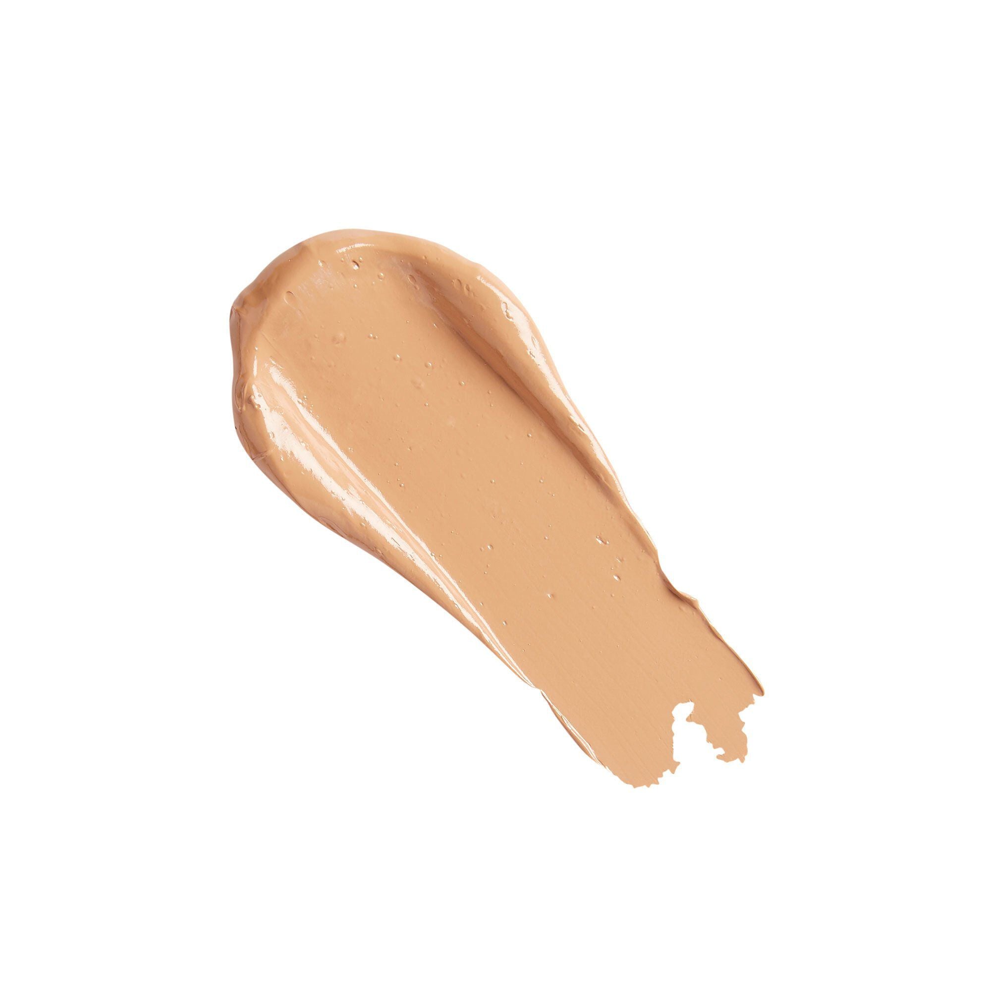 REVOLUTION Conceal & Fix Corrector de máxima cobertura