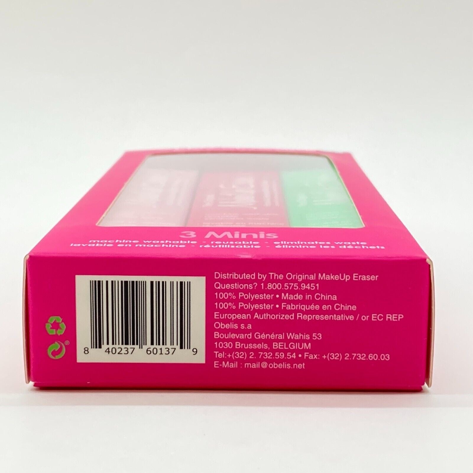 1155098985-3.jpg