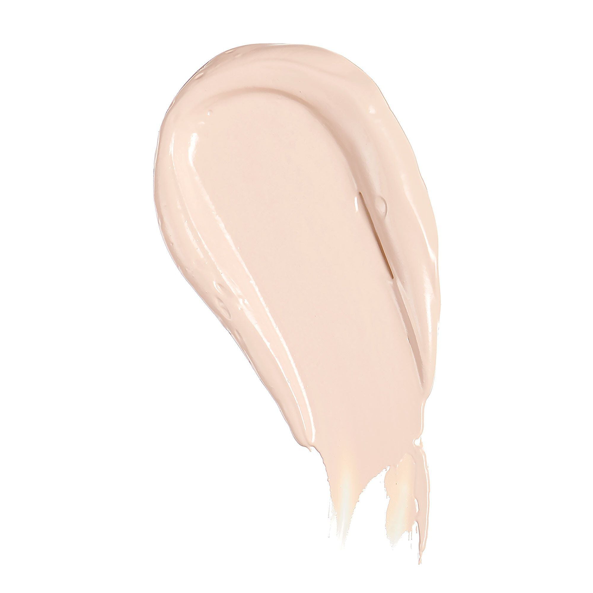 REVOLUTION Conceal & Define Corrector Infinite de larga duración XL