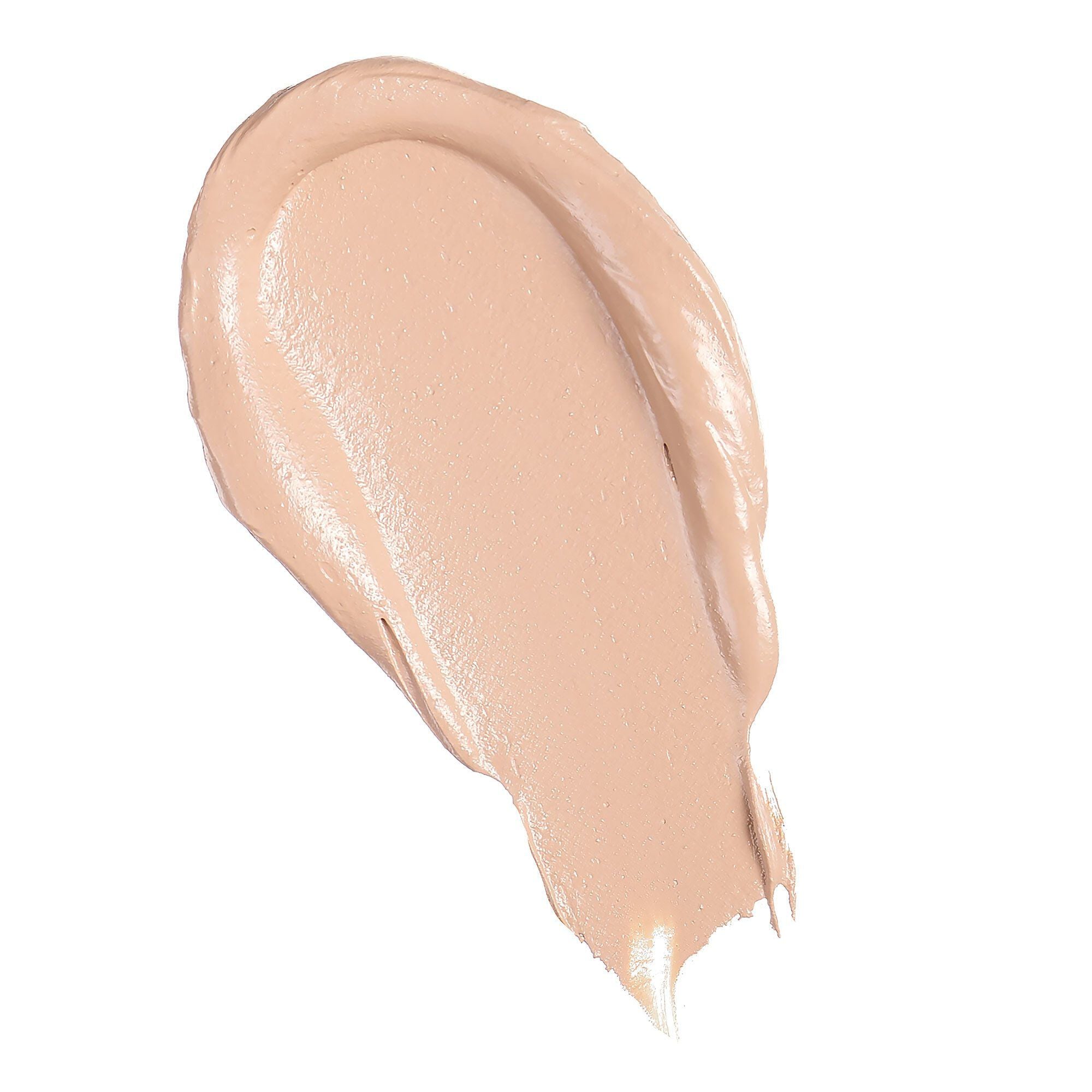 REVOLUTION Conceal & Define Corrector Infinite de larga duración XL