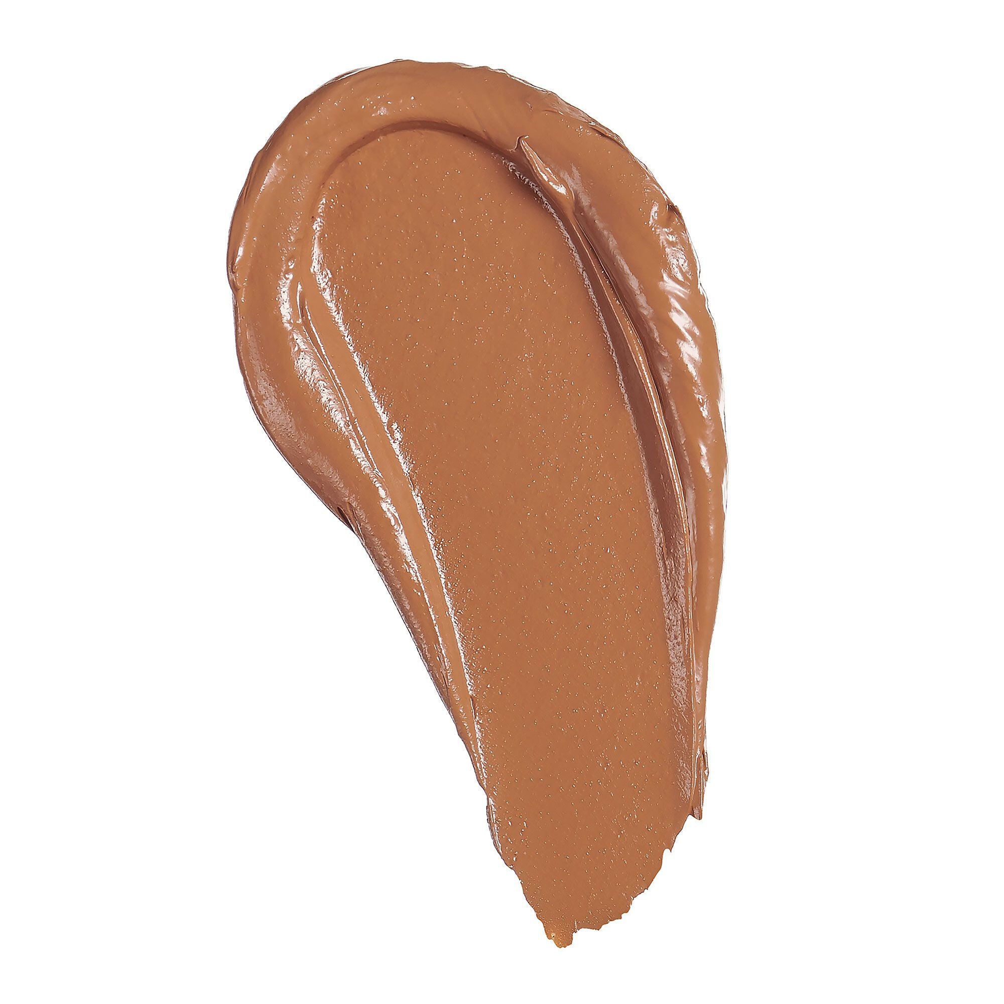 REVOLUTION Conceal & Define Corrector Infinite de larga duración XL