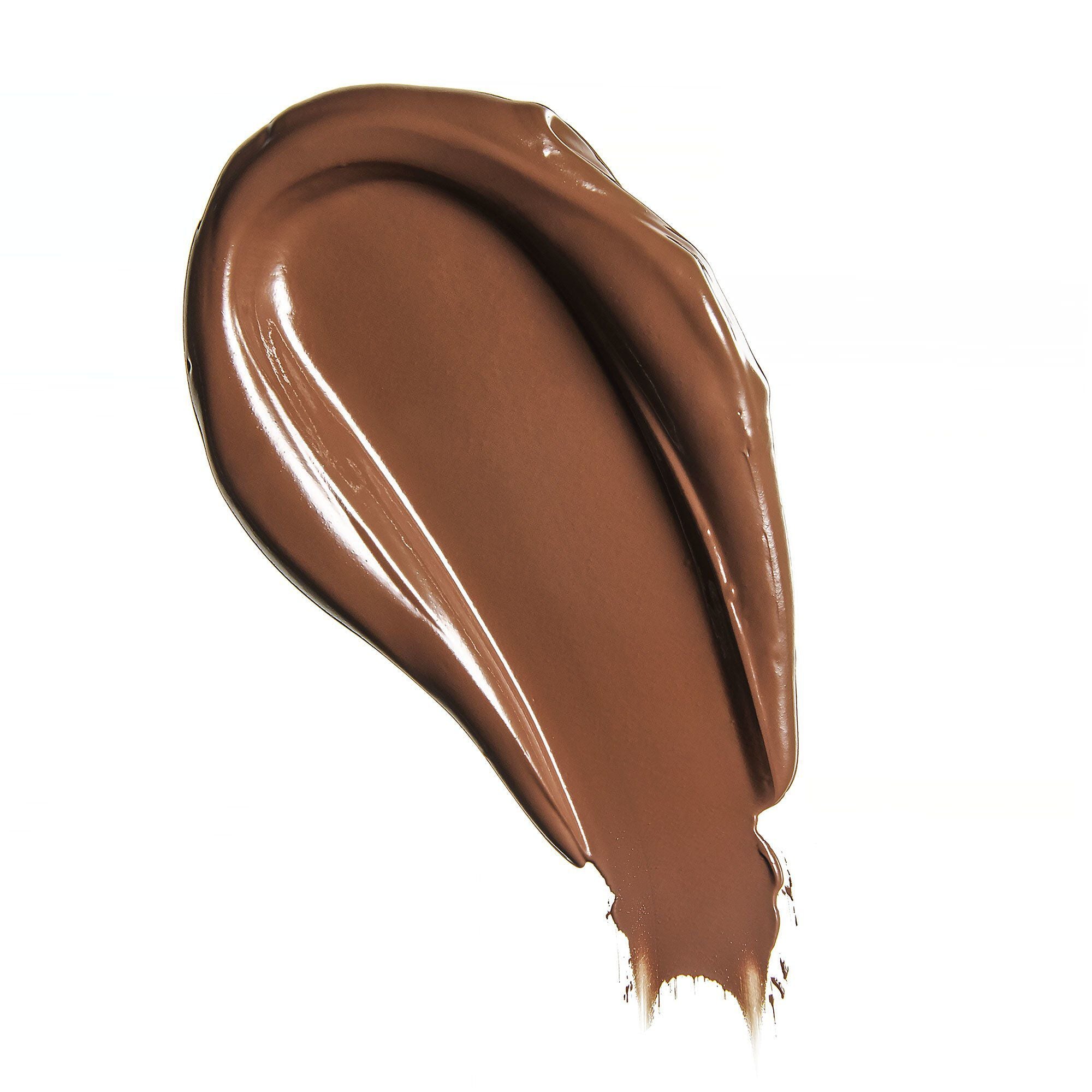 REVOLUTION Conceal & Define Corrector Infinite de larga duración XL