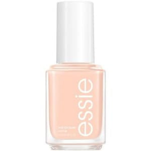 ESSIE Glossy High - Shiny Nail Polish (Fall Collection)