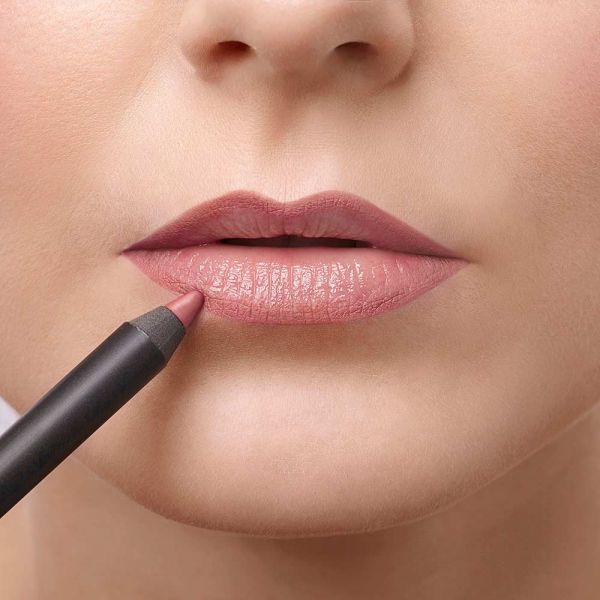 COVERGIRL Colorlicious Lip Perfection.