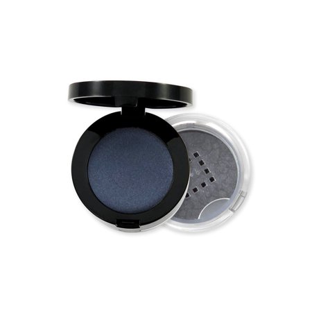 Sombras metálicas KOKIE Duo