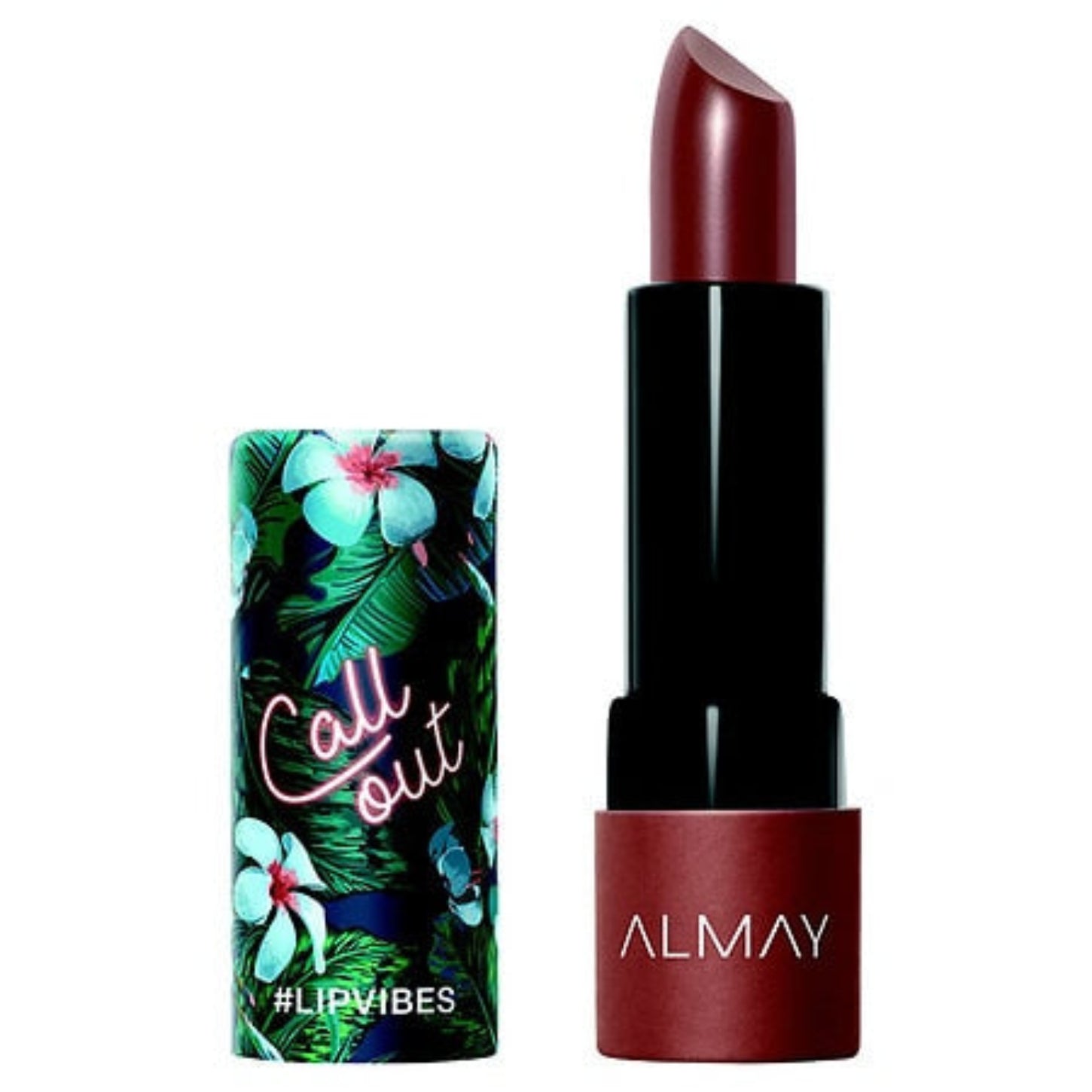 Barra de labios ALMAY Lip Vibes