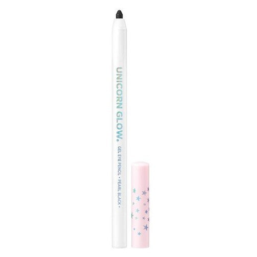 UNICORN GLOW Gel Eye Pencil