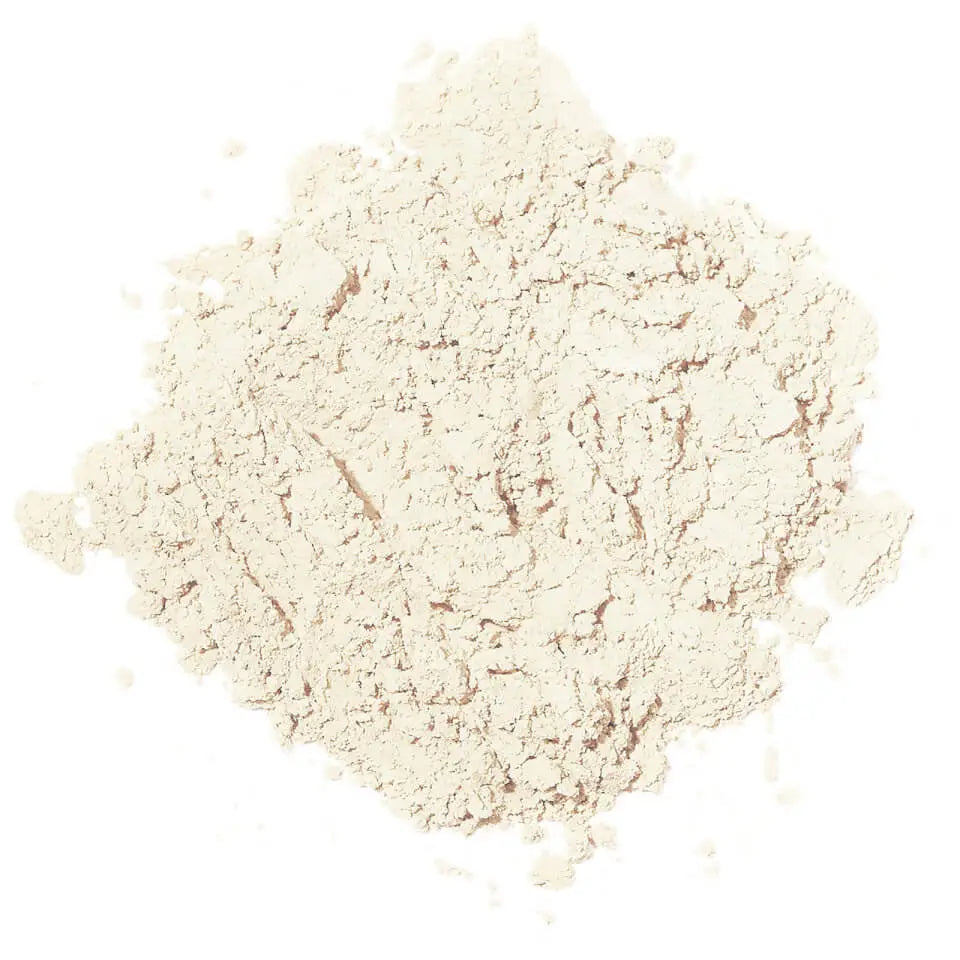 REVOLUTION Conceal & Fix Polvo Fijador