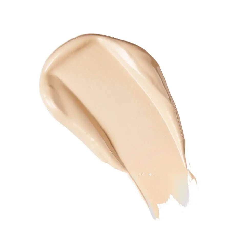 REVOLUTION Conceal & Define Corrector Infinite de larga duración XL