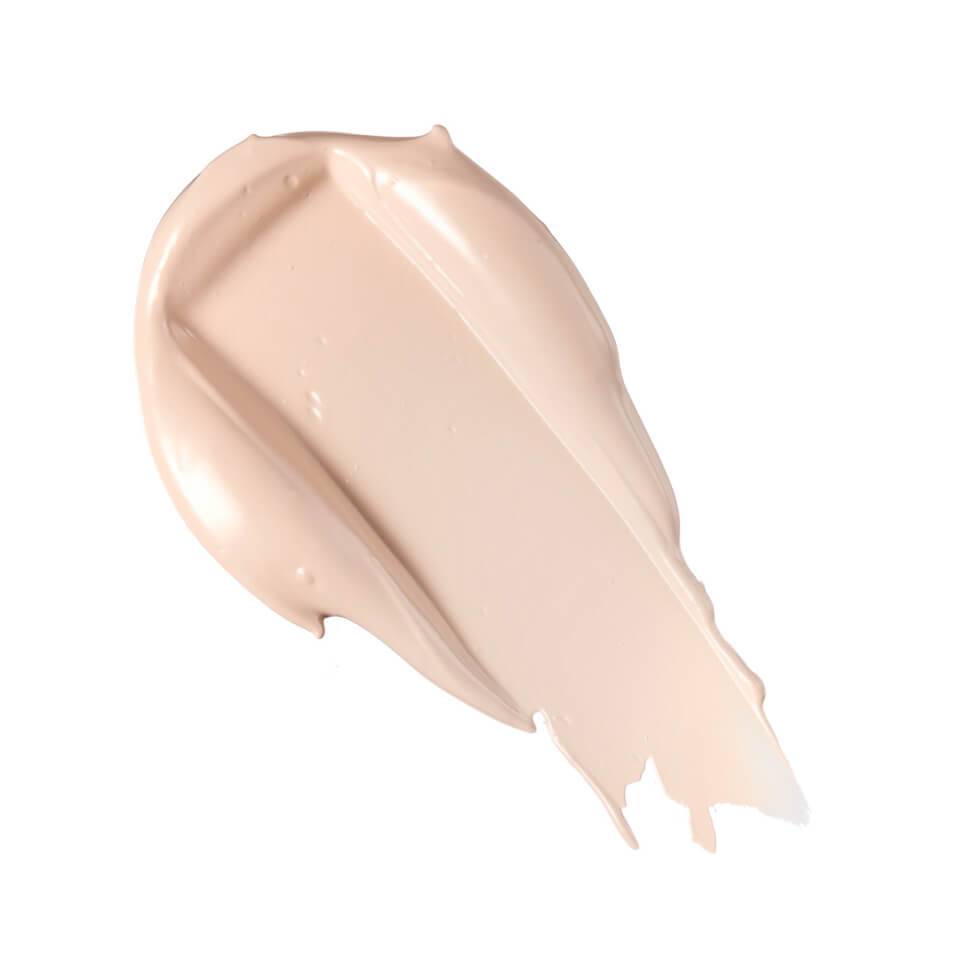 REVOLUTION Conceal & Define Corrector Infinite de larga duración XL