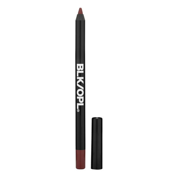 BLK/OPL Precision Lip Definer