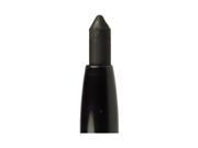 RIMMEL Soft Kohl Kajal Eyeliner