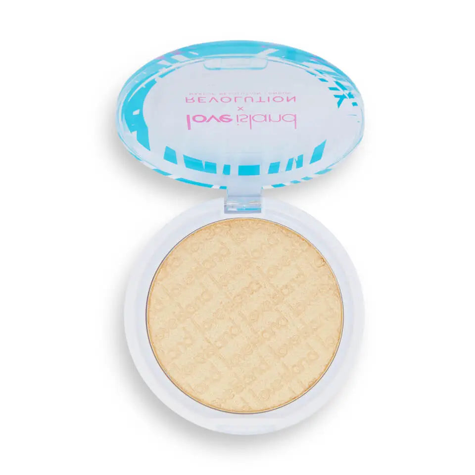 REVOLUTION So Lit! Mega Highlighter