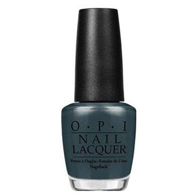 O.P.I Nail Lacquer Signature Nail Polish